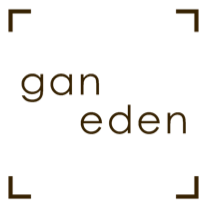 gan eden