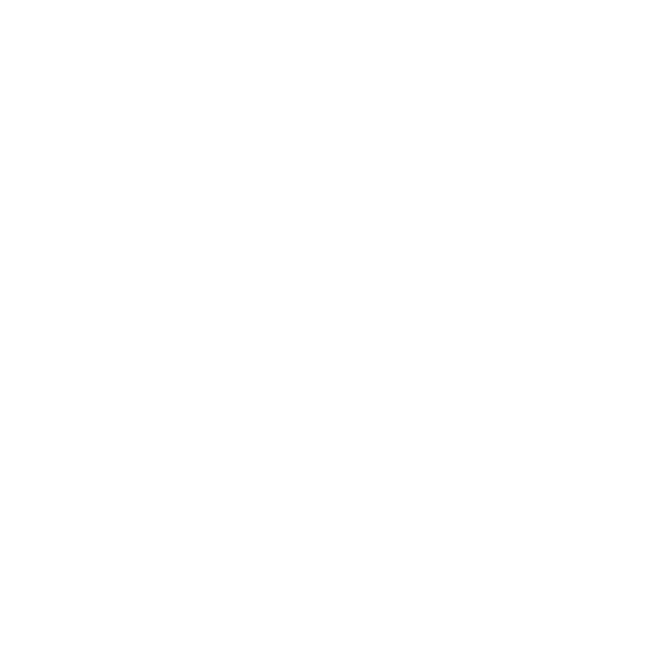 gan eden